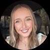 kaylee890